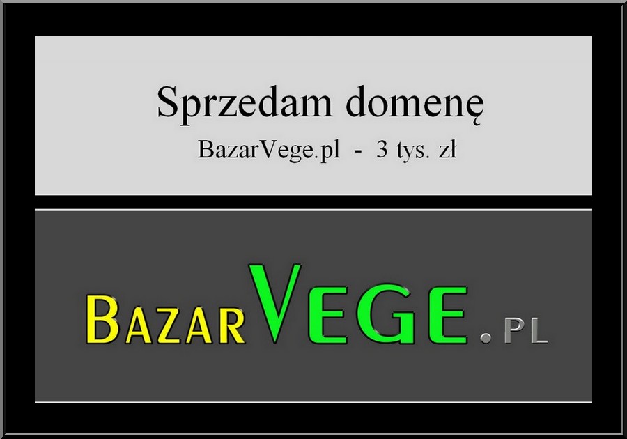 Sprzedam Domeny   Bazar Vege   Akty Xxl Duzy Biust  Akt Bbw Duze Piersi Puszyste Amatorki PlusSize Nago